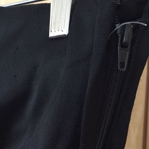 Donna Karan Strapless Matte - Picture 5 of 8